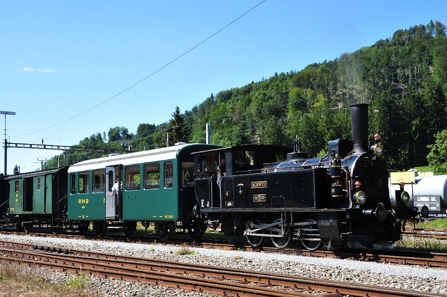 DVZO Lok Schwyz (8)